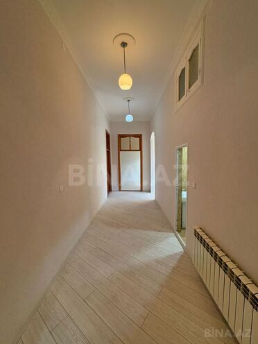 Satılır 3 otaqlı köhnə tikili 90 m², İçəri Şəhər m., photo 17 from 19