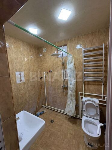 Satılır 3 otaqlı köhnə tikili 90 m², İçəri Şəhər m., photo 18 from 19