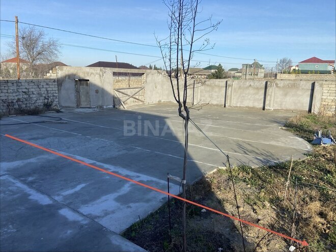 Satılır  torpaq 5 sot, Albalılıq q., photo 3 from 9