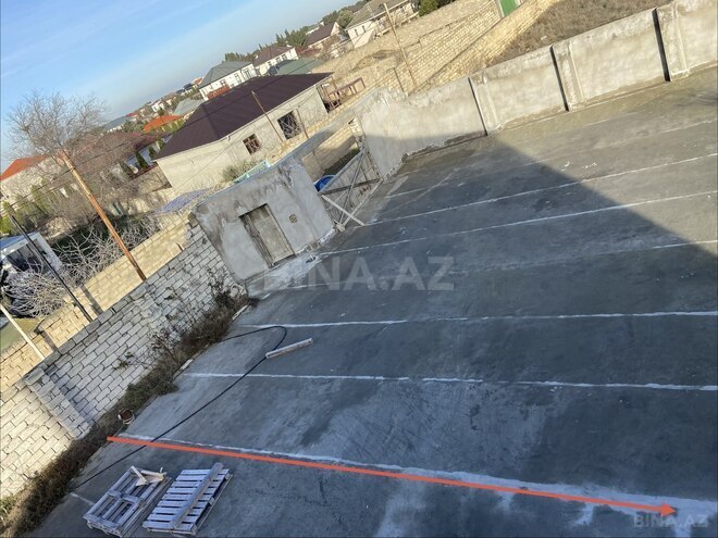Satılır  torpaq 5 sot, Albalılıq q., photo 8 from 9