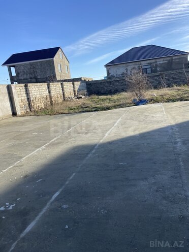 Satılır  torpaq 5 sot, Albalılıq q., photo 4 from 9