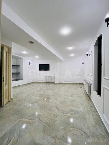 İcarəyə verilir 6 otaqlı ofis 216 m², İçəri Şəhər m., photo 13 from 20