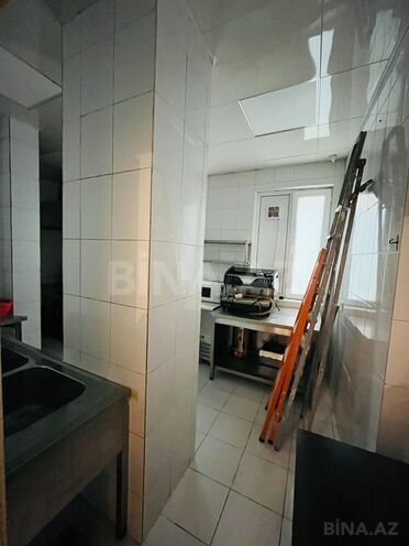 İcarəyə verilir 6 otaqlı ofis 216 m², İçəri Şəhər m., photo 16 from 20