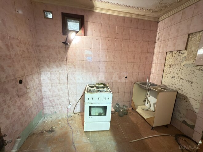 Satılır 3 otaqlı köhnə tikili 75 m², Xalqlar Dostluğu m., photo 8 from 13