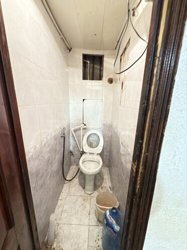 Satılır 3 otaqlı köhnə tikili 75 m², Xalqlar Dostluğu m., photo 10 from 13