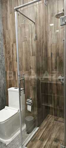 Satılır 2 otaqlı yeni tikili 115 m², Şah İsmayıl Xətai m., photo 10 from 15