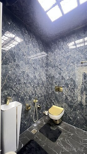 Продаётся 3-комн. новостройка 140 м², пос. Биладжары, photo 19 from 21