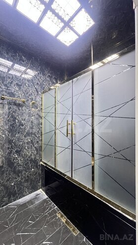 Продаётся 3-комн. новостройка 140 м², пос. Биладжары, photo 20 from 21