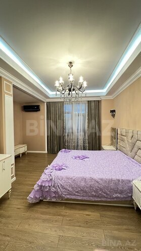 Продаётся 3-комн. новостройка 140 м², пос. Биладжары, photo 9 from 21