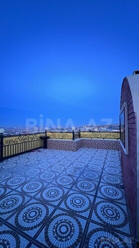 Продаётся 3-комн. новостройка 140 м², пос. Биладжары, photo 15 from 21