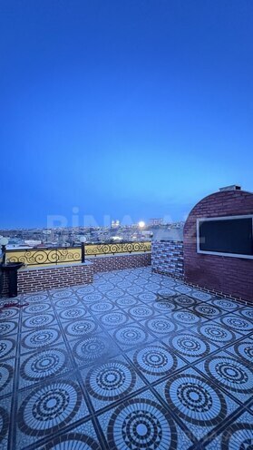 Продаётся 3-комн. новостройка 140 м², пос. Биладжары, photo 14 from 21