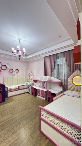 Продаётся 3-комн. новостройка 140 м², пос. Биладжары, photo 12 from 21