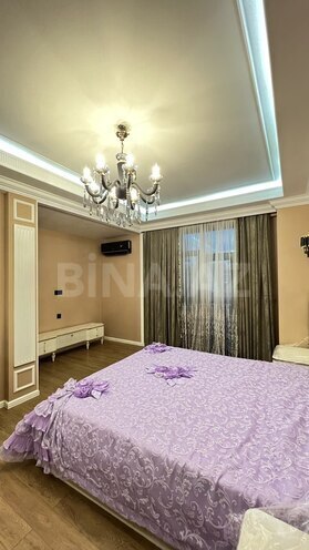 Продаётся 3-комн. новостройка 140 м², пос. Биладжары, photo 10 from 21