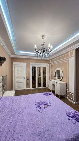 Продаётся 3-комн. новостройка 140 м², пос. Биладжары, photo 8 from 21
