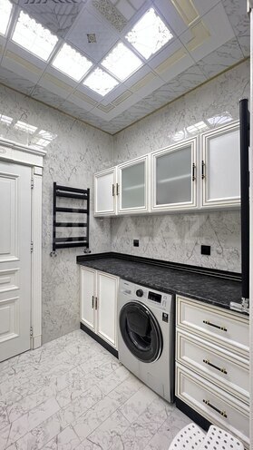 Продаётся 3-комн. новостройка 140 м², пос. Биладжары, photo 17 from 21
