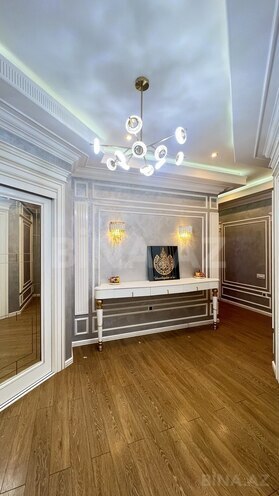 Продаётся 3-комн. новостройка 140 м², пос. Биладжары, photo 5 from 21