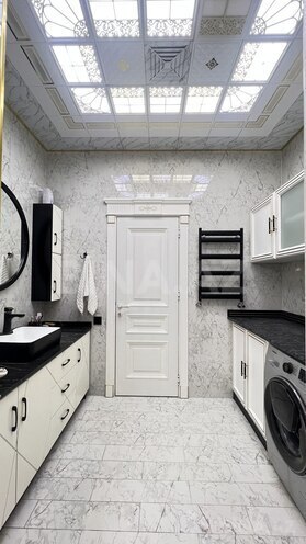 Продаётся 3-комн. новостройка 140 м², пос. Биладжары, photo 16 from 21