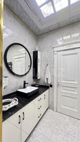 Продаётся 3-комн. новостройка 140 м², пос. Биладжары, photo 18 from 21