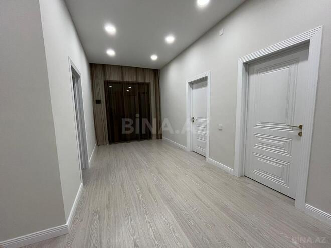 Сдаётся 5-комн. дом/дача 200 м², пос. Тюркан, photo 15 from 23