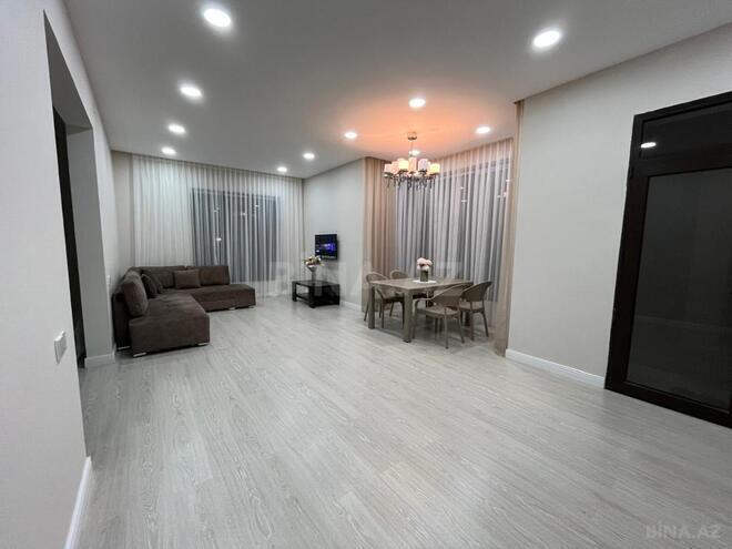 Сдаётся 5-комн. дом/дача 200 м², пос. Тюркан, photo 8 from 23