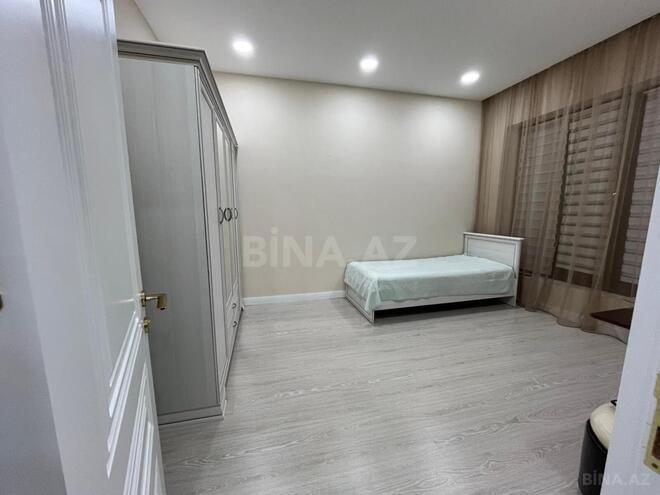 Сдаётся 5-комн. дом/дача 200 м², пос. Тюркан, photo 9 from 23