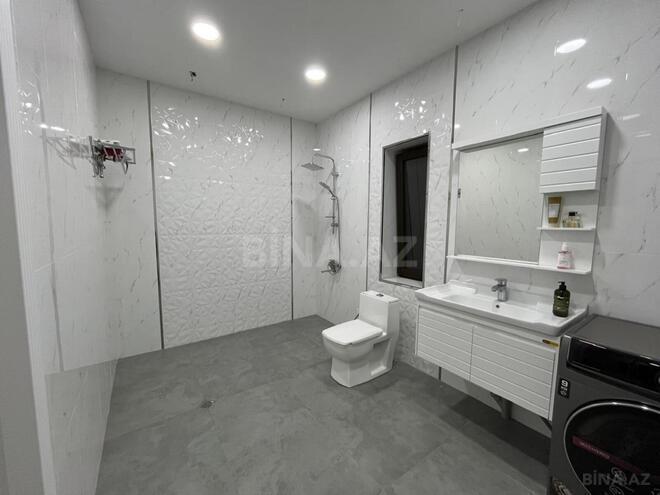 Сдаётся 5-комн. дом/дача 200 м², пос. Тюркан, photo 16 from 23