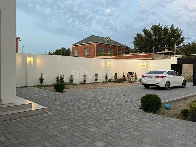 Сдаётся 5-комн. дом/дача 200 м², пос. Тюркан, photo 7 from 23