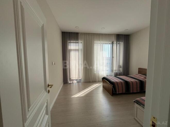 Сдаётся 5-комн. дом/дача 200 м², пос. Тюркан, photo 22 from 23