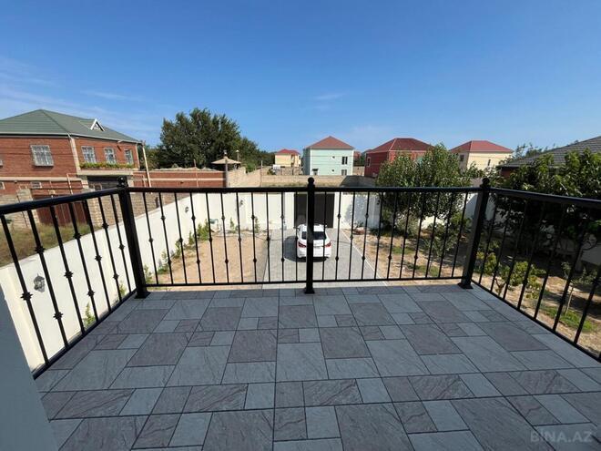 Сдаётся 5-комн. дом/дача 200 м², пос. Тюркан, photo 18 from 23