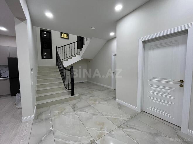 Сдаётся 5-комн. дом/дача 200 м², пос. Тюркан, photo 10 from 23