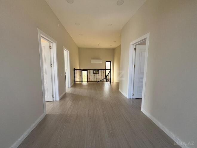 Сдаётся 5-комн. дом/дача 200 м², пос. Тюркан, photo 20 from 23