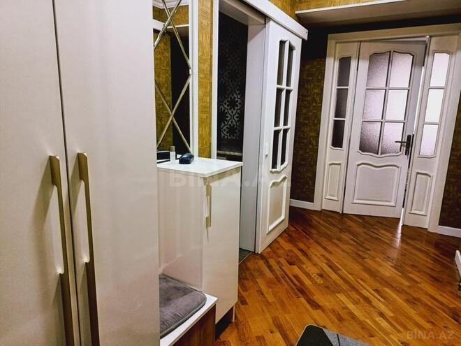 Сдаётся 3-комн. вторичка 100 м², м. 28 мая, photo 5 from 12