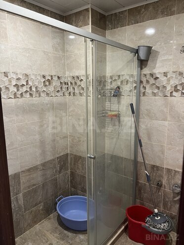 Satılır 2 otaqlı yeni tikili 65 m², photo 19 from 22