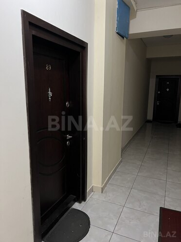 Satılır 2 otaqlı yeni tikili 65 m², photo 3 from 22
