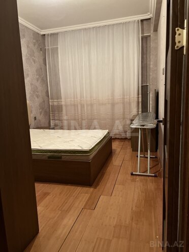 Satılır 2 otaqlı yeni tikili 65 m², photo 13 from 22