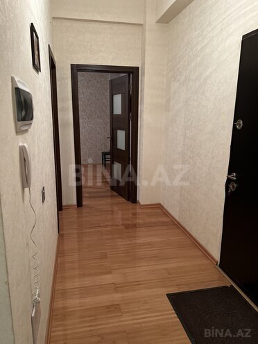 Satılır 2 otaqlı yeni tikili 65 m², photo 4 from 22