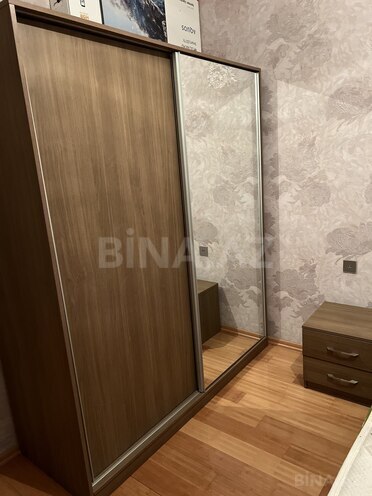 Satılır 2 otaqlı yeni tikili 65 m², photo 15 from 22