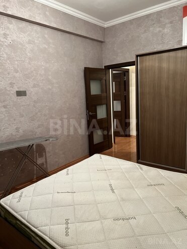 Satılır 2 otaqlı yeni tikili 65 m², photo 14 from 22