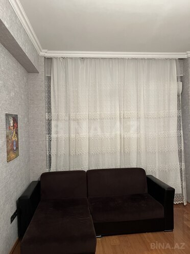 Satılır 2 otaqlı yeni tikili 65 m², photo 8 from 22
