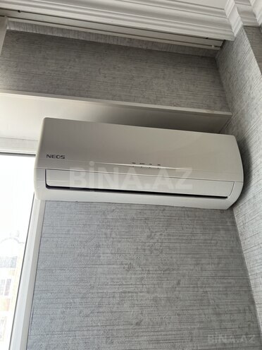 Satılır 2 otaqlı yeni tikili 65 m², photo 10 from 22