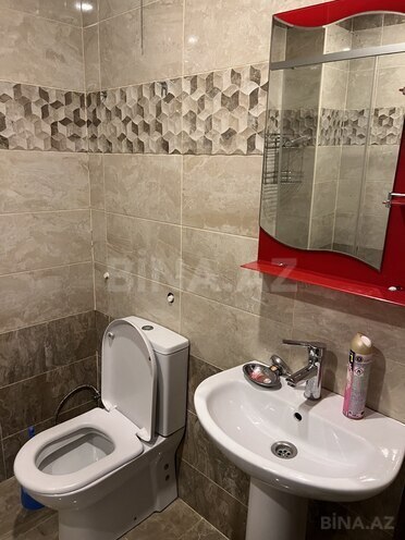 Satılır 2 otaqlı yeni tikili 65 m², photo 17 from 22