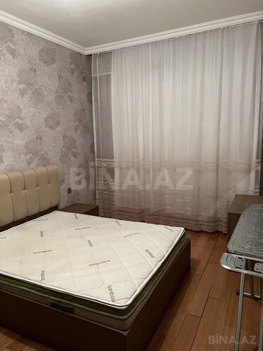 Satılır 2 otaqlı yeni tikili 65 m², photo 11 from 22