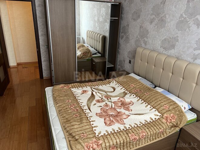 Satılır 2 otaqlı yeni tikili 65 m², photo 16 from 22