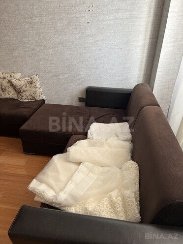 Satılır 2 otaqlı yeni tikili 65 m², photo 12 from 22