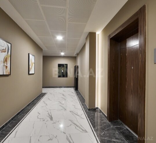 Продаётся 4-комн. новостройка 155 м², м. Ичеришехер, photo 6 from 18