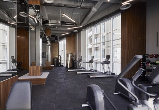 Продаётся 4-комн. новостройка 155 м², м. Ичеришехер, photo 9 from 18