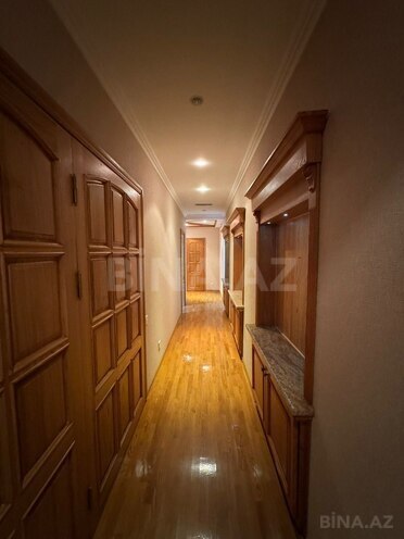 Satılır 10 otaqlı həyət evi/bağ evi 544 m², Nəsimi r., photo 20 from 32