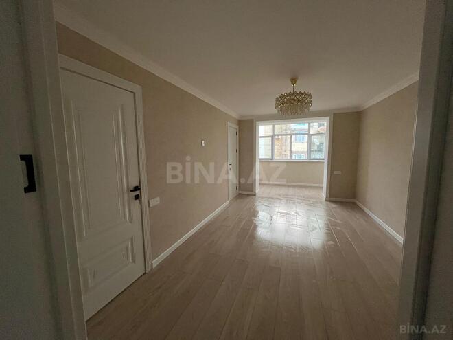 Satılır 3 otaqlı yeni tikili 75 m², Ulduz m., photo 11 from 15