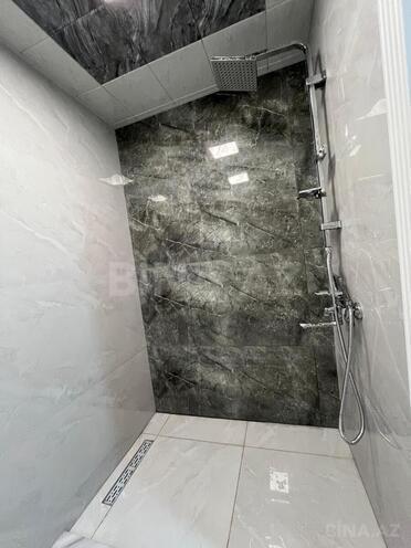 Satılır 3 otaqlı yeni tikili 75 m², Ulduz m., photo 10 from 15