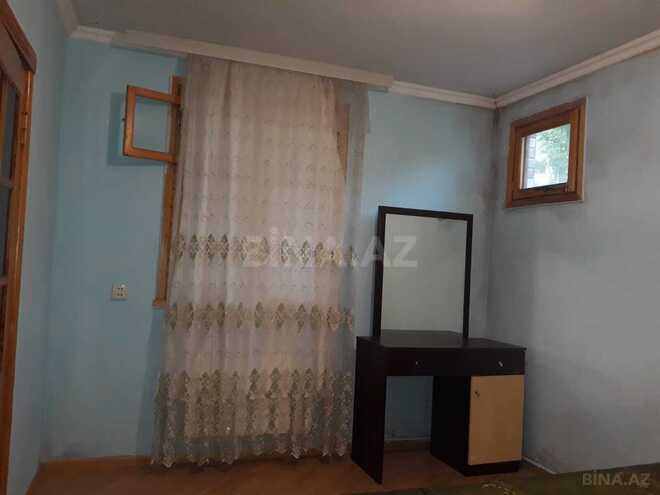 Сдаётся 3-комн. дом/дача 100 м², photo 3 from 18